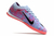 Chuteira Nike Air Zoom Mercurial Vapor XV Elite Futsal - comprar online