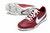 Chuteira Nike Tiempo Legend 9 Club Society - comprar online