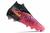 Chuteira Nike Phantom GX Elite FG Campo - loja online