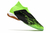 Imagem do Chuteira Adidas Predator Mutator 20+ Futsal