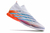 Chuteira adidas Predator Edge .1 Futsal - loja online