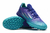 Chuteira Adidas X Speed Flow .1 Society - comprar online