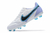 Chuteira Nike Tiempo Legend 9 Elite Campo