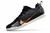 Chuteira Nike Air Zoom Mercurial Vapor XV Pro Futsal - loja online