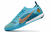 Chuteira Nike Zoom Vapor 14 Futsal - loja online