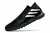 Imagem do Chuteira adidas Predator Edge .1 Society