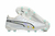 Chuteira Puma King Ultimate Campo