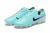 Chuteira Nike Tiempo Legend 10 Elite Campo - loja online