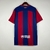 Camisa Barcelona 23/24 na internet