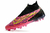 Chuteira Nike Phantom GX Elite FG Campo na internet