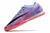 Chuteira Nike Air Zoom Mercurial Vapor XV Elite Futsal - loja online