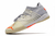 Chuteira Puma Future Z 1.3 Teazer Futsal - comprar online