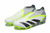 Chuteira Adidas Predator Accuracy + Campo - loja online