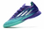 Imagem do Chuteira Adidas X Speed Flow .1 Futsal