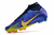 Imagem do Chuteira Nike Air Zoom Mercurial Superfly IX Elite Campo