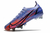 Chuteira Nike Mercurial Vapor 14 Elite SG Campo - loja online