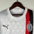 Camisa Milan 23/24 - comprar online