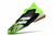 Chuteira Adidas Predator Mutator 20+ Futsal - loja online