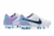 Chuteira Nike Tiempo Legend 9 Elite Campo na internet