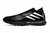 Chuteira adidas Predator Edge .1 Society na internet