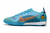 Imagem do Chuteira Nike Zoom Vapor 14 Futsal