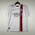 Camisa Milan 23/24