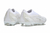 Chuteira Adidas X Crazyfast + Campo - comprar online