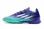 Chuteira Adidas X Speed Flow .1 Futsal - comprar online