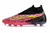 Imagem do Chuteira Nike Phantom GX Elite FG Campo