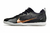 Imagem do Chuteira Nike Air Zoom Mercurial Vapor XV Pro Futsal