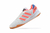 Chuteira Adidas Top Sala Futsal - loja online