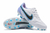 Chuteira Nike Tiempo Legend 9 Elite Campo - comprar online