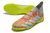 Chuteira adidas Predator Freak .3 Futsal - comprar online