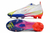 Chuteira adidas Predator Edge+ Campo - loja online