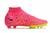 Imagem do Chuteira Nike Air Zoom Mercurial Vapor XV Elite Campo