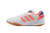 Chuteira Adidas Top Sala Futsal