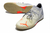 Chuteira Puma Future Z 1.3 Teazer Futsal - comprar online