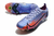 Chuteira Nike Mercurial Vapor 14 Elite SG Campo - comprar online