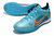 Chuteira Nike Zoom Vapor 14 Futsal - comprar online