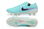 Imagem do Chuteira Nike Tiempo Legend 10 Elite Campo