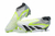 Chuteira Adidas Predator Accuracy + Campo - comprar online