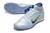 Chuteira Nike Mercurial Superfly 9 Elite Futsal - comprar online