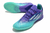 Chuteira Adidas X Speed Flow .1 Futsal - comprar online