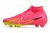 Chuteira Nike Air Zoom Mercurial Vapor XV Elite Campo na internet