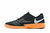 Chuteira Nike Lunar Gato II Futsal