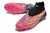 Chuteira Nike Phantom GX Elite FG Campo - comprar online