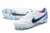 Chuteira Nike Tiempo Legend 9 Elite Campo na internet