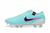 Chuteira Nike Tiempo Legend 10 Elite Campo - comprar online