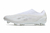 Chuteira Adidas X Crazyfast + Campo - loja online