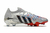 Chuteira Adidas Predator Freak+ Low 1. Campo - comprar online